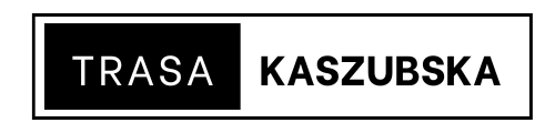 trasakaszubska.pl